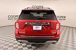 2023 Ford Explorer 4WD SUV for sale #TC05258 - photo 24
