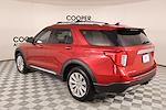2023 Ford Explorer 4WD SUV for sale #TC05258 - photo 25