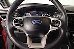 2023 Ford Explorer 4WD SUV for sale #TC05258 - photo 4