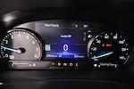 2023 Ford Explorer 4WD SUV for sale #TC05258 - photo 5