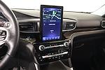 2023 Ford Explorer 4WD SUV for sale #TC05258 - photo 7