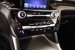 2023 Ford Explorer 4WD SUV for sale #TC05258 - photo 9