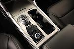 2023 Ford Explorer 4WD SUV for sale #TC05258 - photo 10