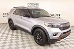 2022 Ford Explorer 4WD SUV for sale #TC12789 - photo 1