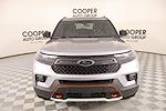 2022 Ford Explorer 4WD SUV for sale #TC12789 - photo 10