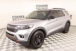 2022 Ford Explorer 4WD SUV for sale #TC12789 - photo 11