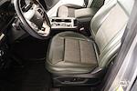 2022 Ford Explorer 4WD SUV for sale #TC12789 - photo 12