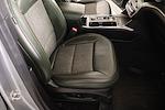 2022 Ford Explorer 4WD SUV for sale #TC12789 - photo 15