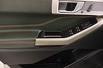 2022 Ford Explorer 4WD SUV for sale #TC12789 - photo 18