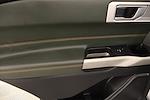 2022 Ford Explorer 4WD SUV for sale #TC12789 - photo 19