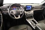 2022 Ford Explorer 4WD SUV for sale #TC12789 - photo 2