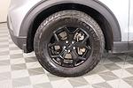 2022 Ford Explorer 4WD SUV for sale #TC12789 - photo 20