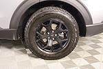 2022 Ford Explorer 4WD SUV for sale #TC12789 - photo 21