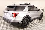 2022 Ford Explorer 4WD SUV for sale #TC12789 - photo 23