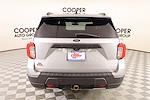 2022 Ford Explorer 4WD SUV for sale #TC12789 - photo 24