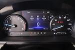 2022 Ford Explorer 4WD SUV for sale #TC12789 - photo 4