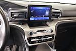 2022 Ford Explorer 4WD SUV for sale #TC12789 - photo 5
