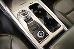 2022 Ford Explorer 4WD SUV for sale #TC12789 - photo 9