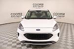 2020 Ford Escape FWD SUV for sale #TC26137 - photo 10