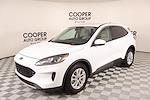 2020 Ford Escape FWD SUV for sale #TC26137 - photo 11