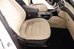 2020 Ford Escape FWD SUV for sale #TC26137 - photo 14