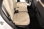 2020 Ford Escape FWD SUV for sale #TC26137 - photo 15