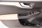 2020 Ford Escape FWD SUV for sale #TC26137 - photo 16