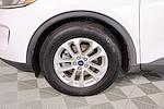2020 Ford Escape FWD SUV for sale #TC26137 - photo 18