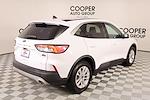 2020 Ford Escape FWD SUV for sale #TC26137 - photo 21