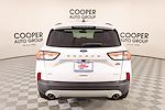 2020 Ford Escape FWD SUV for sale #TC26137 - photo 22