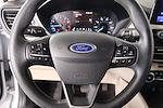 2020 Ford Escape FWD SUV for sale #TC26137 - photo 3