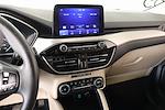 2020 Ford Escape FWD SUV for sale #TC26137 - photo 5