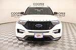 2020 Ford Explorer 4WD SUV for sale #TC45665 - photo 10