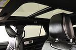2020 Ford Explorer 4WD SUV for sale #TC45665 - photo 17