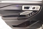 2020 Ford Explorer 4WD SUV for sale #TC45665 - photo 18