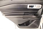 2020 Ford Explorer 4WD SUV for sale #TC45665 - photo 19