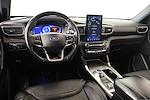 2020 Ford Explorer 4WD SUV for sale #TC45665 - photo 2