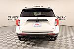 2020 Ford Explorer 4WD SUV for sale #TC45665 - photo 24