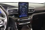 2020 Ford Explorer 4WD SUV for sale #TC45665 - photo 5