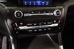 2020 Ford Explorer 4WD SUV for sale #TC45665 - photo 8