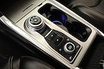 2020 Ford Explorer 4WD SUV for sale #TC45665 - photo 9