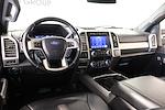 2021 Ford F-250 Crew Cab 4WD Pickup for sale #TC53142 - photo 2