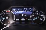2021 Ford F-250 Crew Cab 4WD Pickup for sale #TC53142 - photo 4