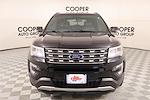 2017 Ford Explorer 4WD SUV for sale #TC54624 - photo 10