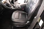 2017 Ford Explorer 4WD SUV for sale #TC54624 - photo 12