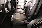 2017 Ford Explorer 4WD SUV for sale #TC54624 - photo 13
