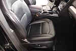2017 Ford Explorer 4WD SUV for sale #TC54624 - photo 15