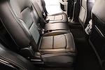 2017 Ford Explorer 4WD SUV for sale #TC54624 - photo 16