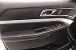 2017 Ford Explorer 4WD SUV for sale #TC54624 - photo 17