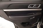 2017 Ford Explorer 4WD SUV for sale #TC54624 - photo 18